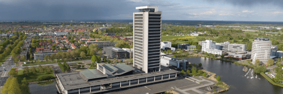 Hoofdafbeelding mobiel