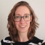 Suzanne Kraaij