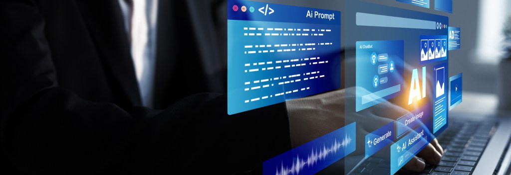 Colomn Sander Duiveste: De taal van kunstmatige intelligenti...