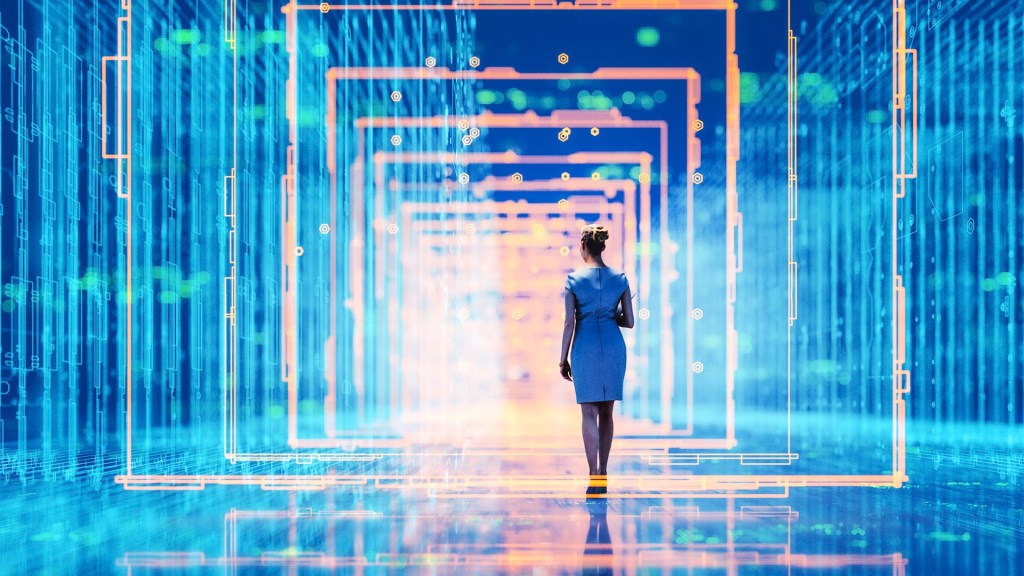 De Human Bug in SAP-projecten: Waarom menselijke factoren he...
