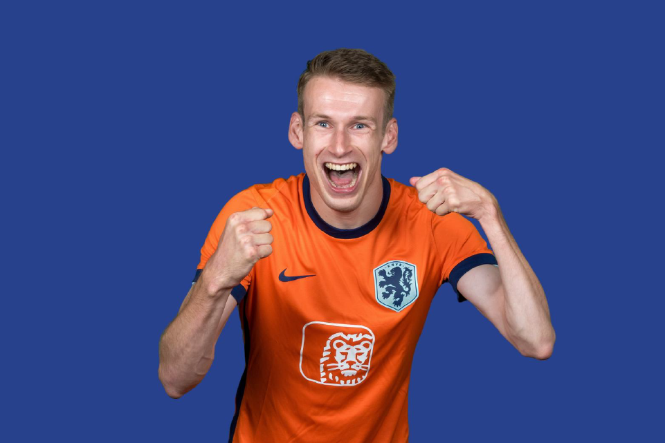 http://Jochem%20Kintz%20Business%20Analist/