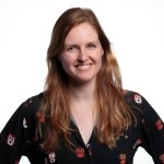 Jeanine Hoogerbrug