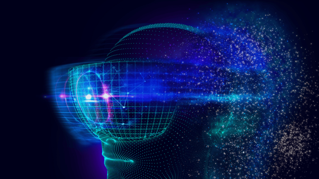 XR-training als nieuwe standaard: zo bepaal je of immersive ...