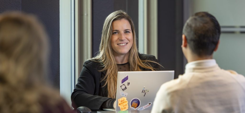 Computable Career Guide: Sogeti opnieuw hoog gewaardeerd in ...