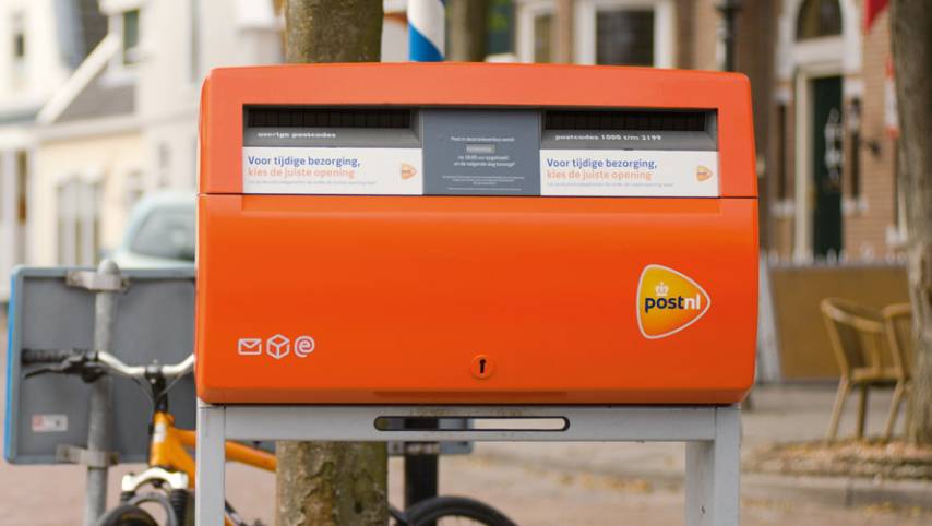 postnl-ai-versnelling-sogeti