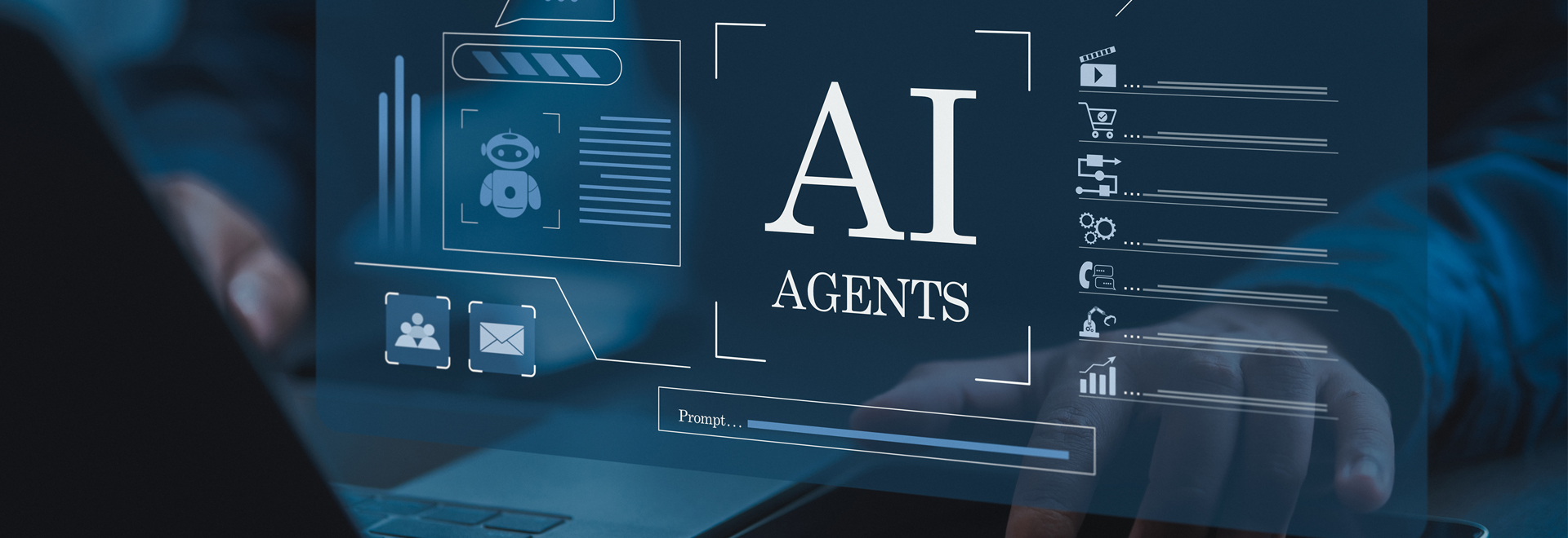 AI Agents