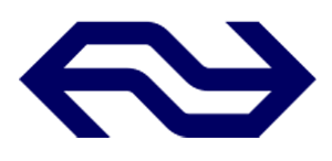 NS logo klantcase Sogeti