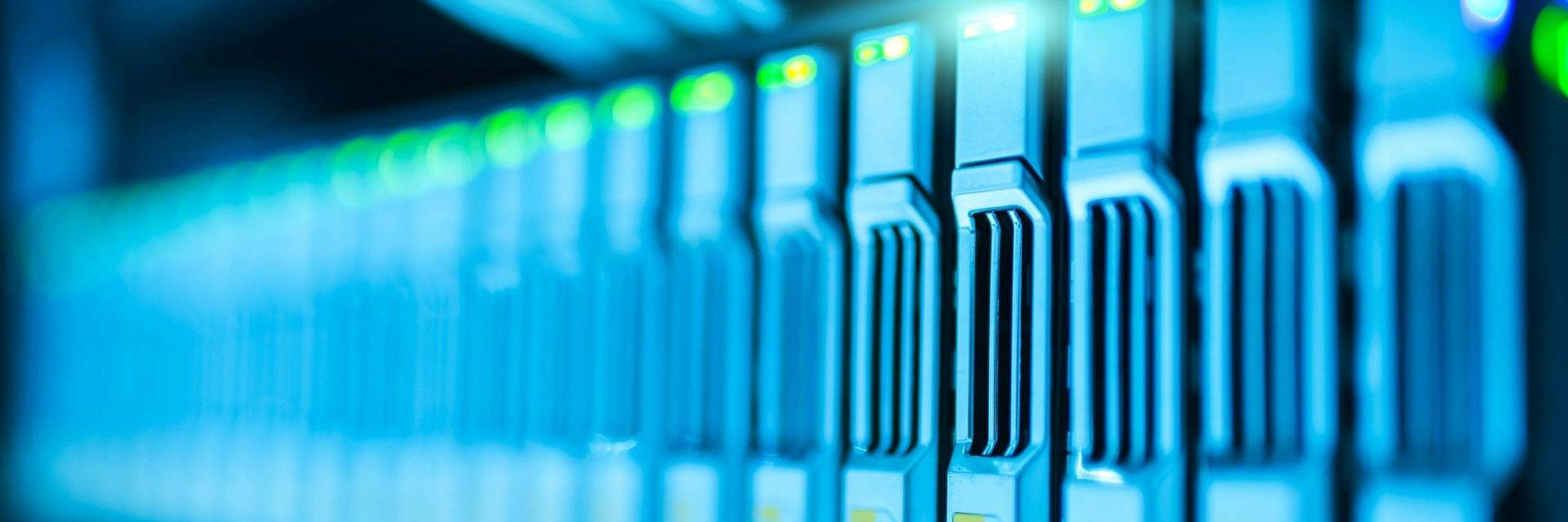 OPEX reductie in de Cloud Johan Flikweert