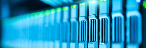 OPEX reductie in de Cloud Johan Flikweert