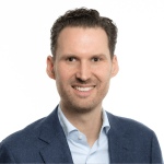 Daan Landkroon