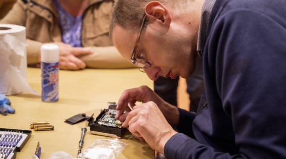 Hoofdafbeelding mobiel
