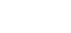 Client logos - sogeti